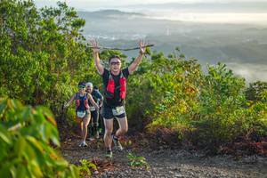 BIB: 
                            <button type="button" onclick="openModal(21875209)" class="btn btn-primary btn-sm float-right btn-popup" data-toggle="modal" data-target=".modal-high-quality">
                        <i class="fas fa-shopping-cart"></i> Add to Cart
                    </button>
                                            <button type="button" onclick="isThisMe(21875209, true)" class="btn btn-success btn-sm float-right btn-popup btn-isme hidden" data-toggle="tooltip" data-placement="bottom" title="นี่คือรูปของคุณใช่ไหม คลิกที่นี่เพื่อเอาเข้าอัลบั้ม">
                        <i class="fas fa-plus"></i> Add to album
                    </button>
                    <button type="button" onclick="isThisMe(21875209, false)" class="btn btn-warning btn-sm float-right btn-popup btn-isnotme hidden">
                        <i class="fas fa-ban"></i> Remove from album
                    </button>